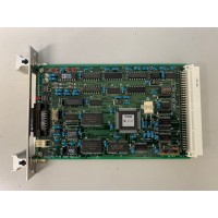 Hitachi 696-6010 SH2CPU Board...